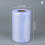 Original Filter Roll Replacement Set for MAGUS ARF-S ARF-M ARF-L Automatic Roll Filter Nylon Filter Sock Filter Media3pc 9