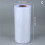 Original Filter Roll Replacement Set for MAGUS ARF-S ARF-M ARF-L Automatic Roll Filter Nylon Filter Sock Filter Media3pc 10