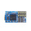 OrangePi MSOC FPGA Development Board Kunpengpro V1.2 Version Specific 1