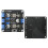 XL4005E1 - Adjustable Voltage Step-Down Power Supply Module, Multi-Channel Switching, Efficient Power Conversion 3