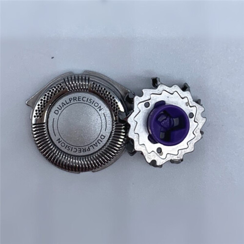 Shaver  Replacement, Suitable for  HQ8 Electric Shaver  and Foil Replacement. 2