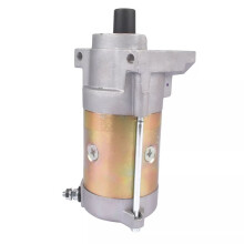 Electric Motor 925-07499 725-07499 for MTD Cub Cadet 679cc 9Q78HUB 4Q78HU 8Q78HU