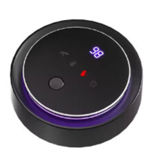 Upgraded Ultrasonic Repeller Pest-Control Repellers for Mice Mosquitoes Cockroaches 4 in 1 Electronic Pest-Repellent