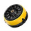 Semiconductor Cooler Mobile Phone Radiator Wireless Charging Multi-Function Mobile Phone Cooler Mobile Phone Cooling Fan 1