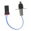 Drum Washing Machine Drying Sensor, Water Temperature Sensor, Suitable for  DC90-10128N 4