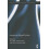 Analyzing Digital Fiction Hardcover Book 1