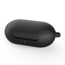 -shock Joustava Täysin Suojaava Suojakotelo Galaxy Buds+ -kuulokkeille, Kuuloke-/Kaiutinlisävarusteille