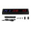 LED Interval Timer Workout Timer Clock Stopwatch Remote Control For Gym Fitness 1