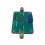 AD8367 AGC Voltage Gain Module Variable Gain Amplifier Wide Bandwidth Detector Board for Electrical Tool 2