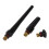Kit d'accessoires de soudage TIG WP-17/18/26 (17 pièces) 4