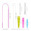 Kit de couture Eease avec enfile-cordon de rechange 3