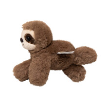 Magnetische Schulterplüschtiere, niedliche Stofftiere, die sich an die Schulter klammern, Begleiter, Spielzeug, Geschenk für Kinder und Erwachsene