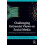 Challenging Extremist Views on Social Media Developing a CounterMessag 1