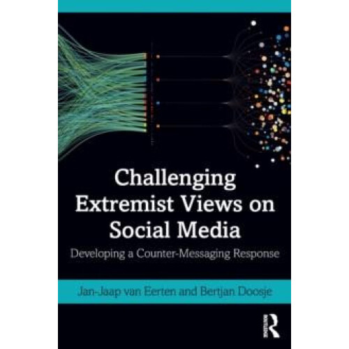 Challenging Extremist Views on Social Media Developing a CounterMessag