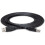 Hosa USB-215AB Type A naar Type B hogesnelheids-USB-kabel, 4,5 meter 1