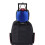 Dasbsug Oxford-veske til bowlingkuler, bowlingkuleholder for menn 6