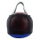 Dasbsug Oxford-veske til bowlingkuler, bowlingkuleholder for menn 7