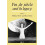 Fin de Siecle and Its Legacy Paperback Book 1