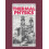 An Introduction to Thermal Physics by C. J. Adkins Paperback Book 1