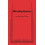 Bleeding Kansas by Kathryn Walat Paperback Book 1