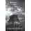 Edith in the Dark by Philip Meeks Paperback Book 1