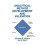 Analytical Method Development and Validation Paperback Book 1
