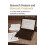 Research Projects and Research Proposals A Guide for Scientists Seekin 1