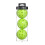 Μπάλα Pickleball yotijar3PiecesΜπαλάκια Pickleball 74mm για εσωτερική και εξωτερική προπόνηση 1