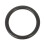 O-ringpakning reservedel for Vitamix5200 blenderbladenhet 1