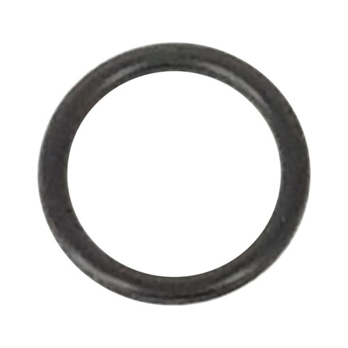O-ringpakning reservedel for Vitamix5200 blenderbladenhet