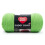 Νήμα Red Heart Super Saver Spring Green 1 συσκευασία των 1 κουβάρι 1