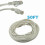 ΜΠΕΖ 50 ΠΟΔΙΩΝ ΚΑΛΩΔΙΟ ΔΙΚΤΥΟΥ PREMIUM CAT5CAT5e PATCH LAN ETHERNET Roku PS4Xbox 1