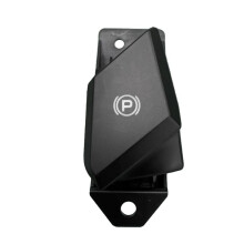 Interruptor Do Freio de Estacionamento Do Carro Freio de Mão E1GT-2B623-CA 2107997 para MK2 15-19 S-Max para 300 Challenger Charger