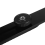 Dubbele flitsbeugel, hot shoe-houder voor statief, spiegelreflexcamera-accessoires 7