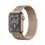 Protetor de tela curvo HAT PRINCE Pet compatível com Apple Watch de 40 mm 2