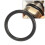 O-ringpakning reservedel for Vitamix5200 blenderbladenhet 5