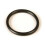 O-ringpakning reservedel for Vitamix5200 blenderbladenhet 2