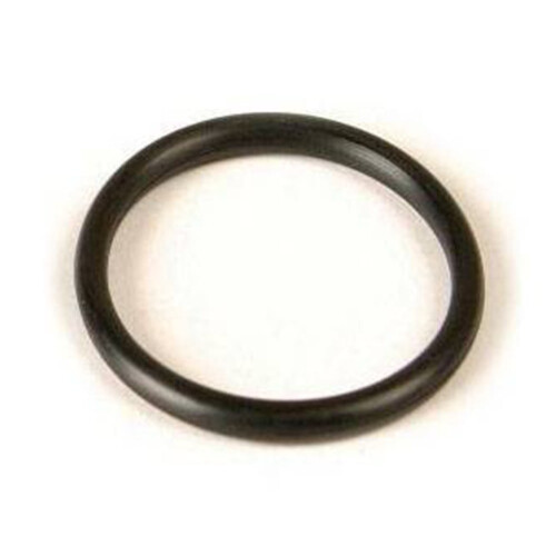 O-ringpakning reservedel for Vitamix5200 blenderbladenhet 1