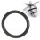 O-ringpakning reservedel for Vitamix5200 blenderbladenhet 7