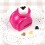 Jandel20Styles DIY παιχνίδια λευκωμάτων γροθιές χειροποίητο κόπτη χειροτεχνία καρτών 4