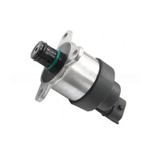 0928400535 Fuel Pressure Regulator Control Valve for 2001-2004
