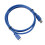 Καλώδιο SUSUchens Blue SuperSpeed USB3.0 τύπου A αρσενικό σε Micro B αρσενικό 0.5m1m1.8m1M 2