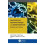 Mechatronic Systems Design and Solid Materials Methods and Practices H 1