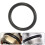 O-ringpakning reservedel for Vitamix5200 blenderbladenhet 8