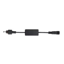 Controlador Inteligente para Regulador de Válvula Solenoide de CO2, Equipo Chihiros APP, Accesorios para Acuarios, Plantas, Peceras, Suministros.