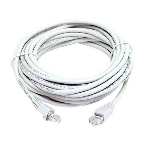 ΜΠΕΖ 50 ΠΟΔΙΩΝ ΚΑΛΩΔΙΟ ΔΙΚΤΥΟΥ PREMIUM CAT5CAT5e PATCH LAN ETHERNET Roku PS4Xbox 2
