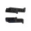Auto Right  Control Button  Adjustment  for  Model 3 1098530 7