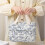Staron Μεγάλης Χωρητικότητας Premium Feeling Organizer Εκπτώσεις (D), Φορητή τσάντα καλλυντικών 4