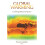 Global Warming Looking Beyond Kyoto Paperback Book 1