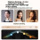 For  Pocket 3 Pocket Magnetic Fill Light Three Color Temperatures (Warm and Cool) and Support 360 Rotation. 1